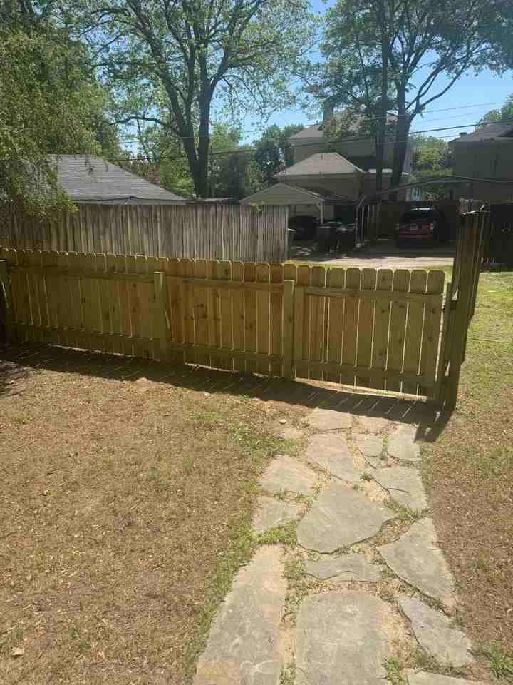 2023 Higbee Ave - Photo 2 of 16