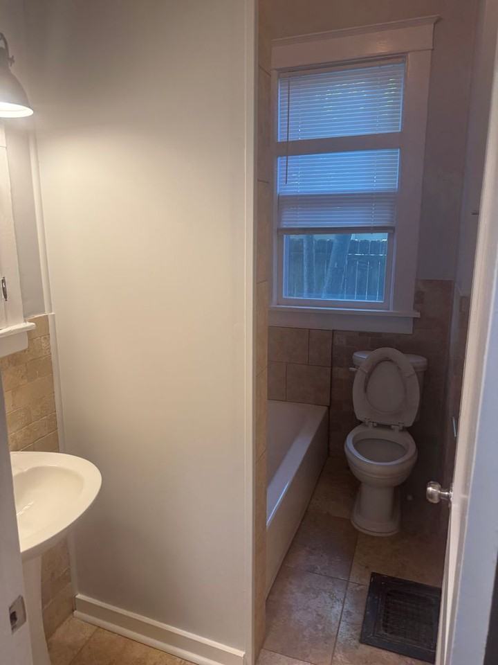 2023 Higbee Ave - Photo 3 of 16