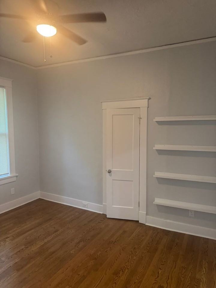 2023 Higbee Ave - Photo 4 of 16