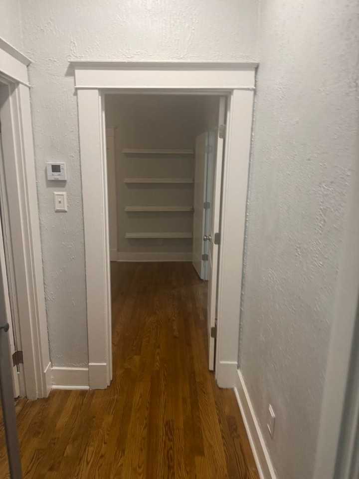 2023 Higbee Ave - Photo 5 of 16