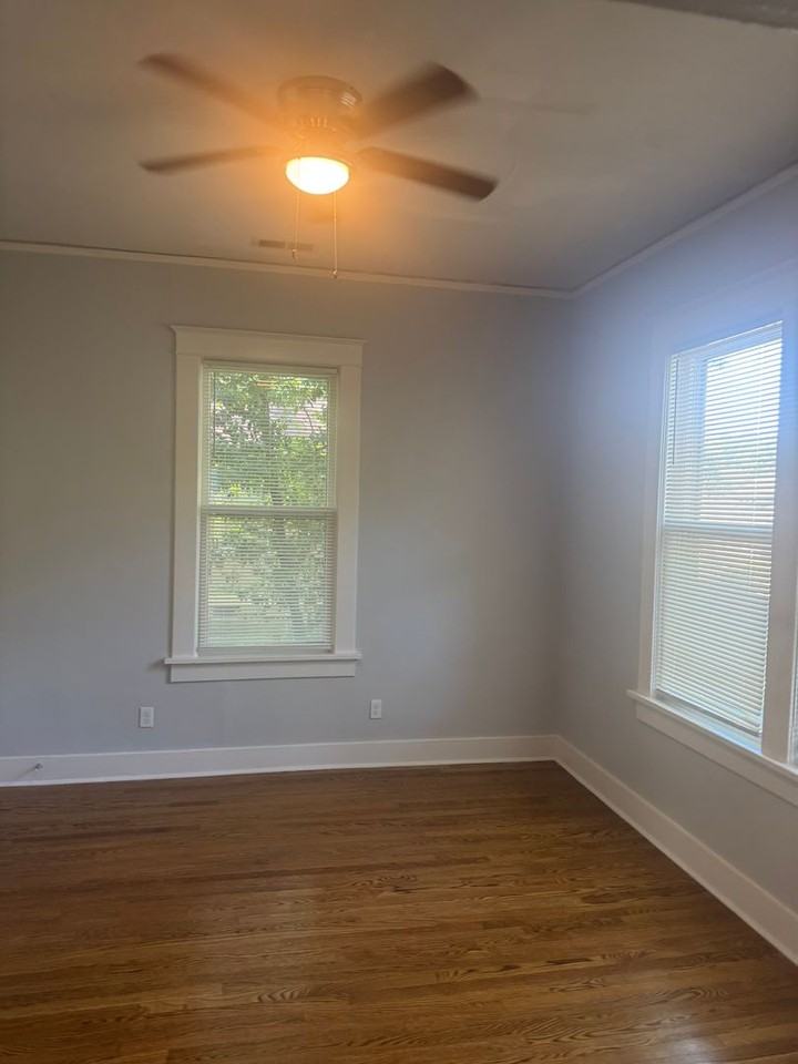 2023 Higbee Ave - Photo 6 of 16