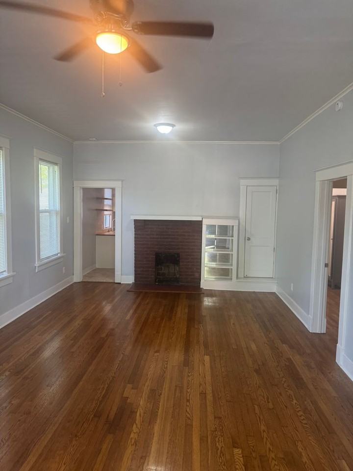 2023 Higbee Ave - Photo 7 of 16