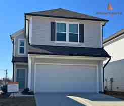 1342 Stork Dr - Photo 1 of 1