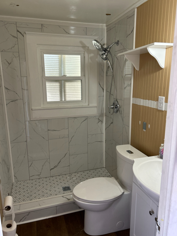 119 S Rife St #B - Photo 3 of 10