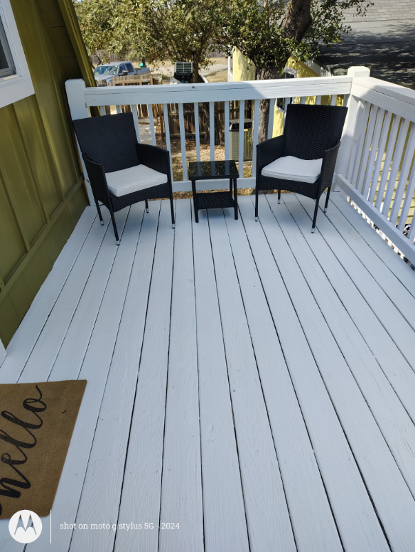 119 S Rife St #B - Photo 7 of 10