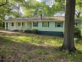 featured image of 214 Melbourne Rd