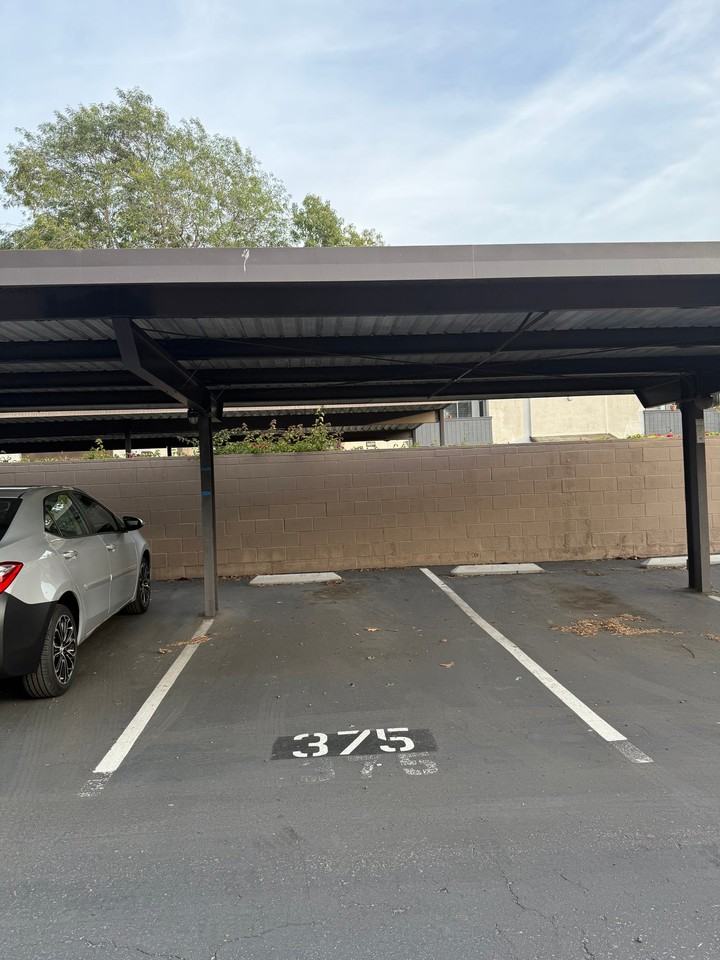 7980 Mission Center Ct #E - Photo 4 of 19