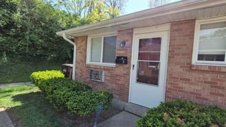 262 E Nottingham Rd #3 - Photo 1 of 1