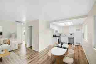 1005 E Avenue R #11 - Photo 1 of 1