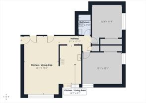 10253 W 34th St - Photo 1 of 1