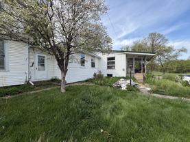 119 Vaughn St - Photo 1 of 1