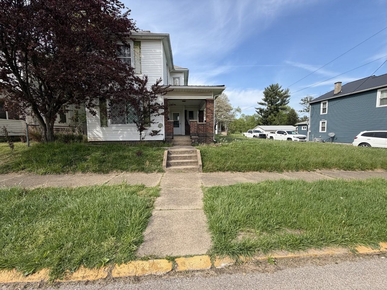 119 Vaughn St - Photo 2 of 8