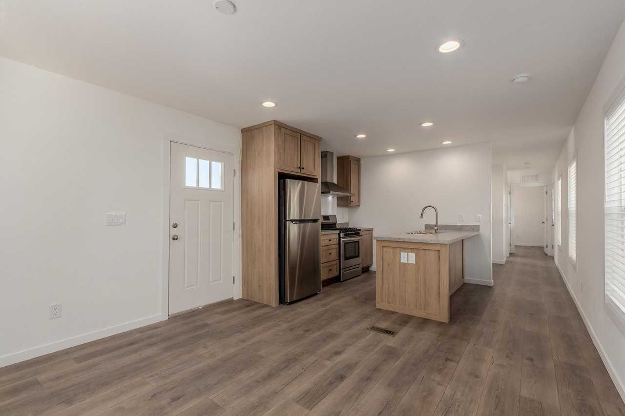 5201 W Camelback Rd - Photo 2 of 12