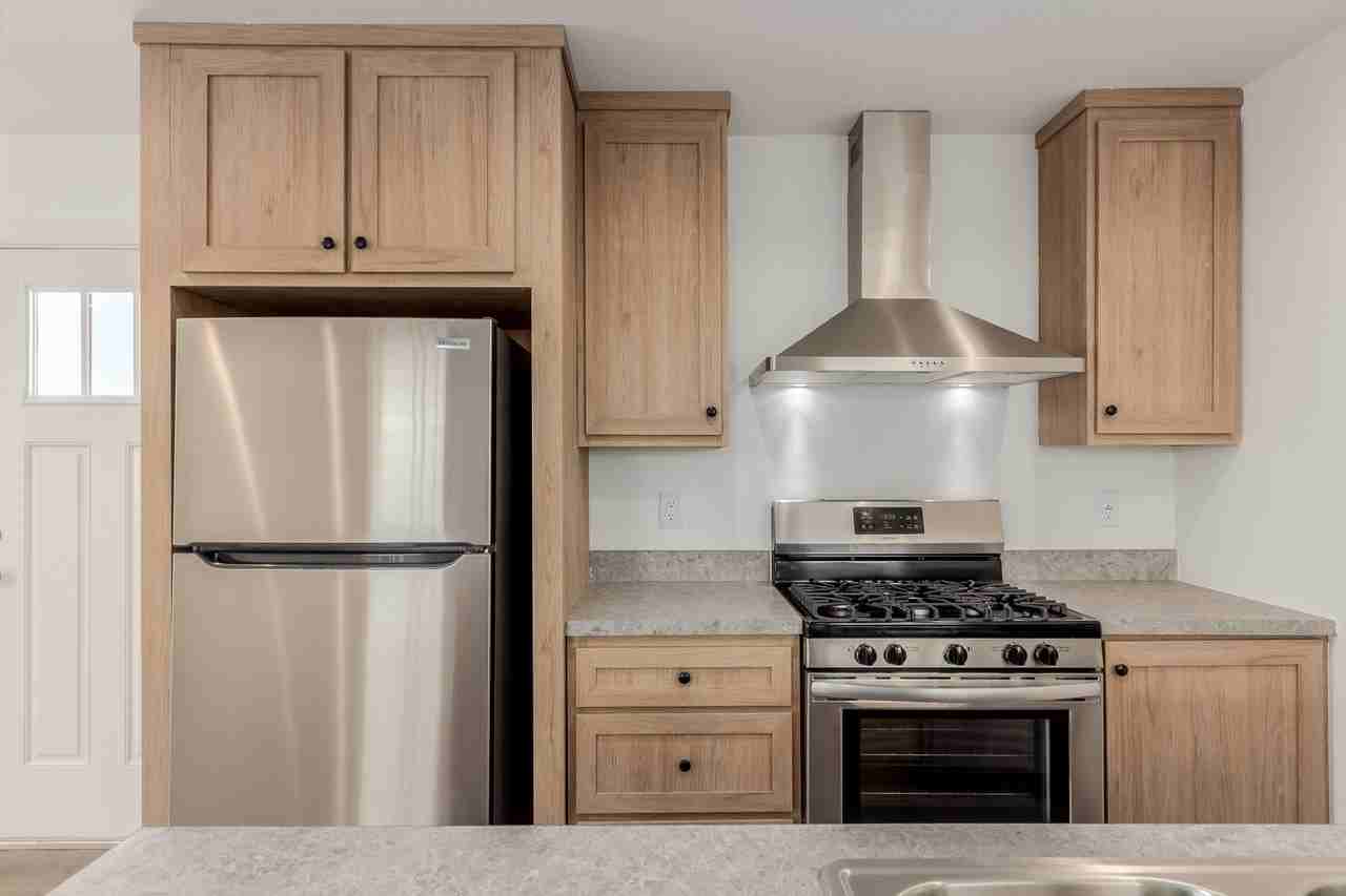 5201 W Camelback Rd - Photo 6 of 12