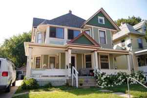 featured image of 2034 Rusk St