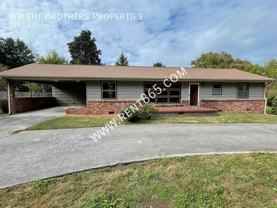 4709 Lonas Dr - Photo 1 of 1