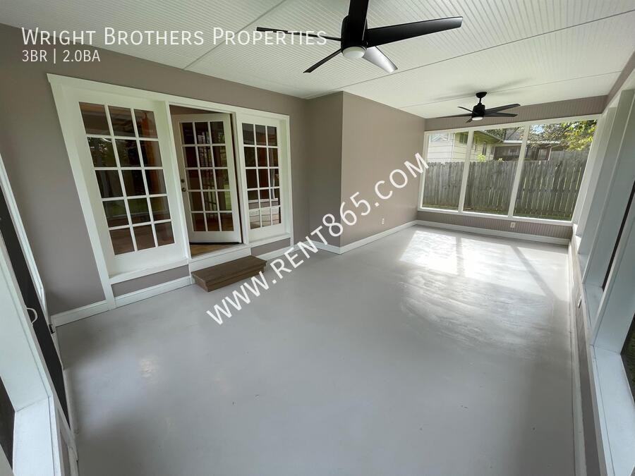 4709 Lonas Dr - Photo 6 of 29