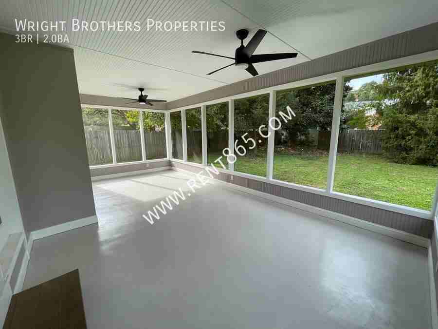 4709 Lonas Dr - Photo 7 of 29