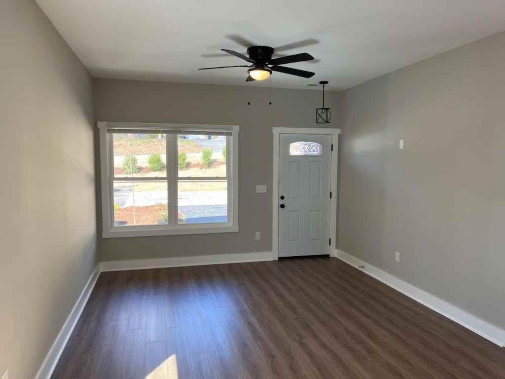 37 Alex Dr - Photo 3 of 13