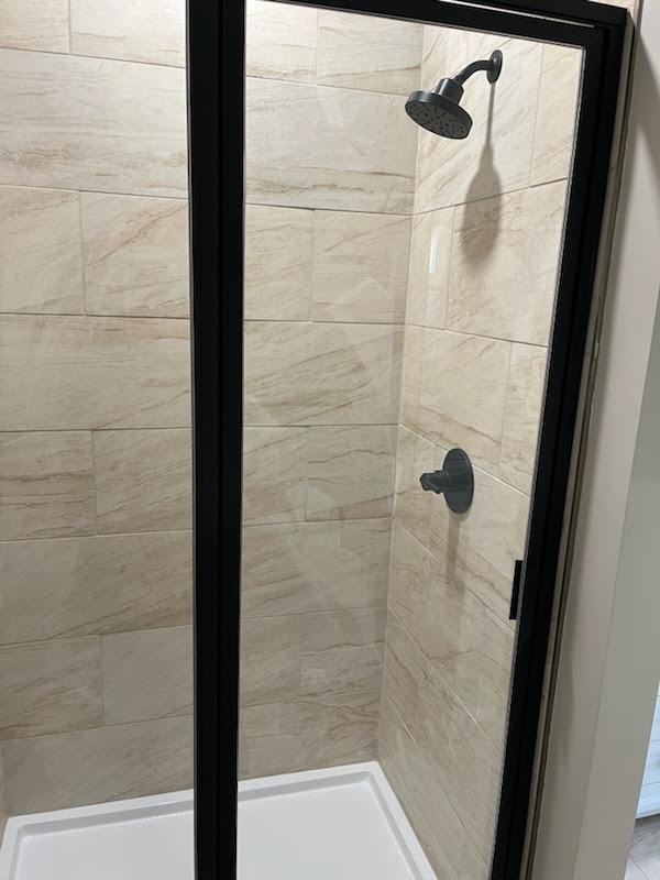 37 Alex Dr - Photo 6 of 13