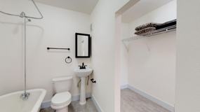 Red Maple Apartments - Photo 1 of 1