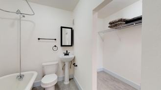 Red Maple Apartments - Photo 1 of 1