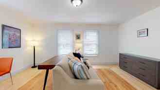 Red Maple Apartments - Photo 1 of 1