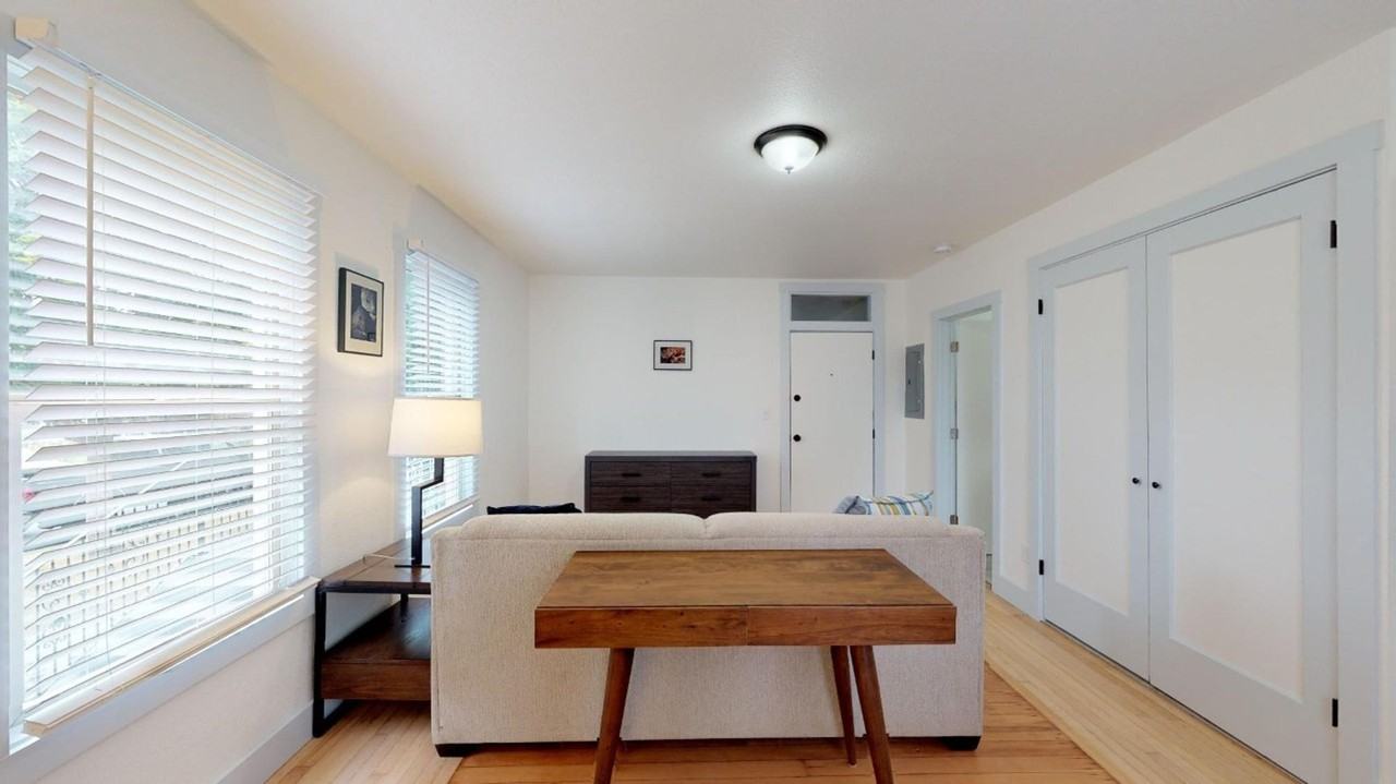 Red Maple Apartments - Photo 2 of 21
