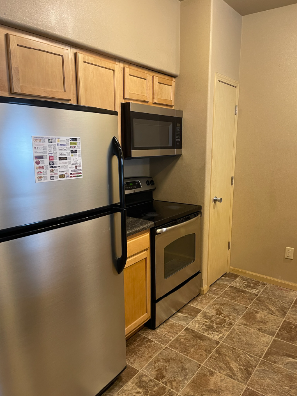 404 S Johnson St #5 - Photo 3 of 19