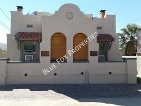 235 N Jacobus Ave - Photo 1 of 1