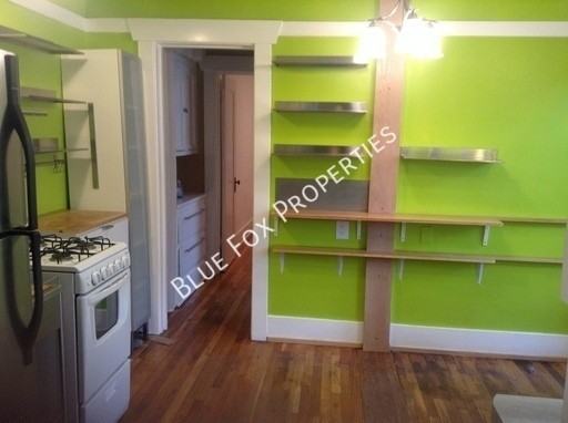 235 N Jacobus Ave - Photo 2 of 18