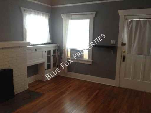 235 N Jacobus Ave - Photo 3 of 18