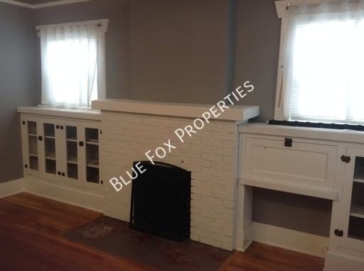 235 N Jacobus Ave - Photo 5 of 18