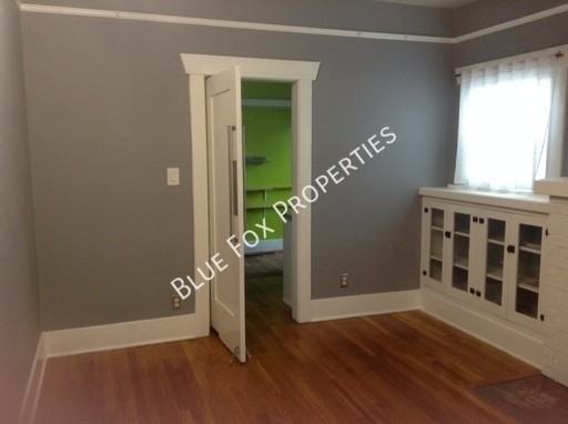 235 N Jacobus Ave - Photo 6 of 18