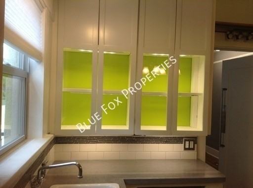 235 N Jacobus Ave - Photo 7 of 18