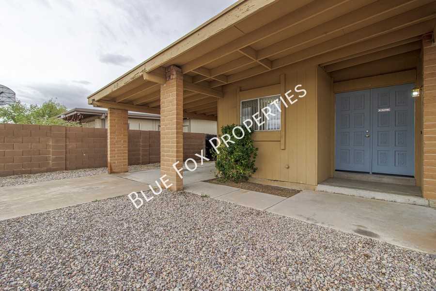 2618 S Camino Seco - Photo 6 of 22