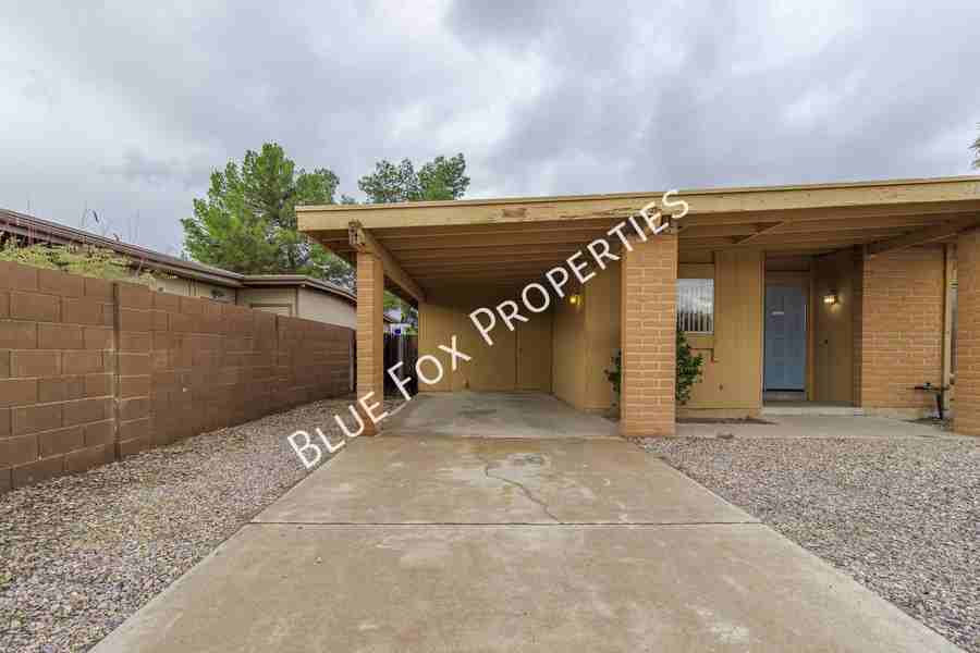 2618 S Camino Seco - Photo 7 of 22