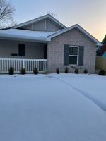 featured image of 238 E Young Pl #A