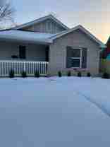 238 E Young Pl #A - Photo 1 of 1