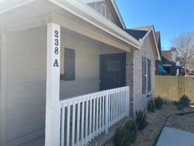 238 E Young Pl #A - Photo 1 of 1