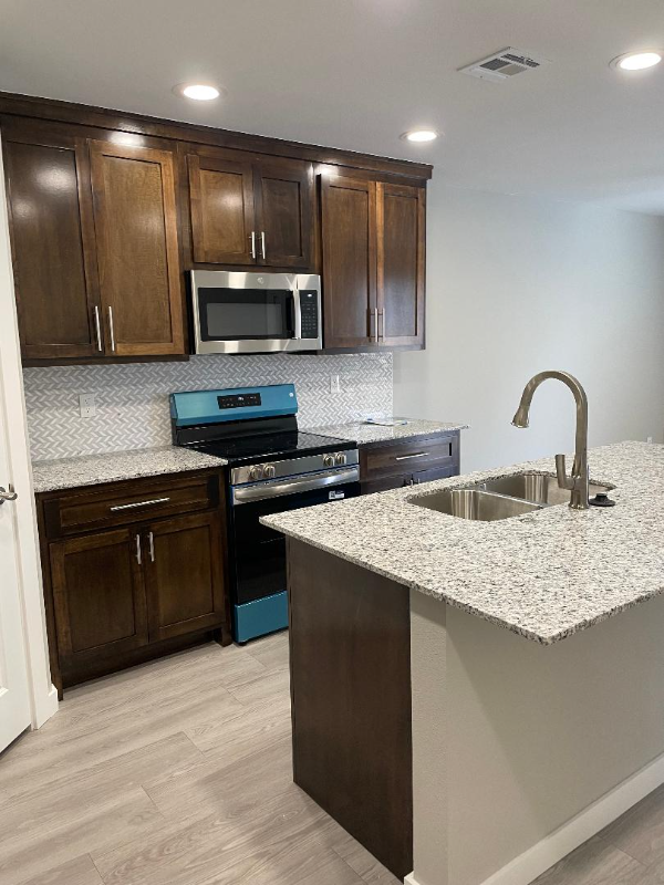 238 E Young Pl #A - Photo 3 of 10