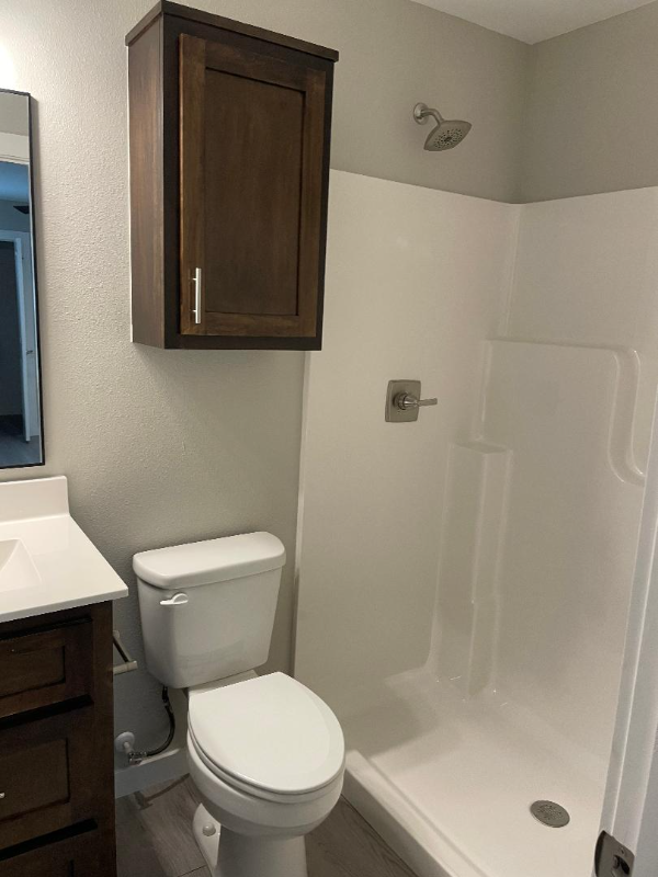 238 E Young Pl #A - Photo 5 of 10