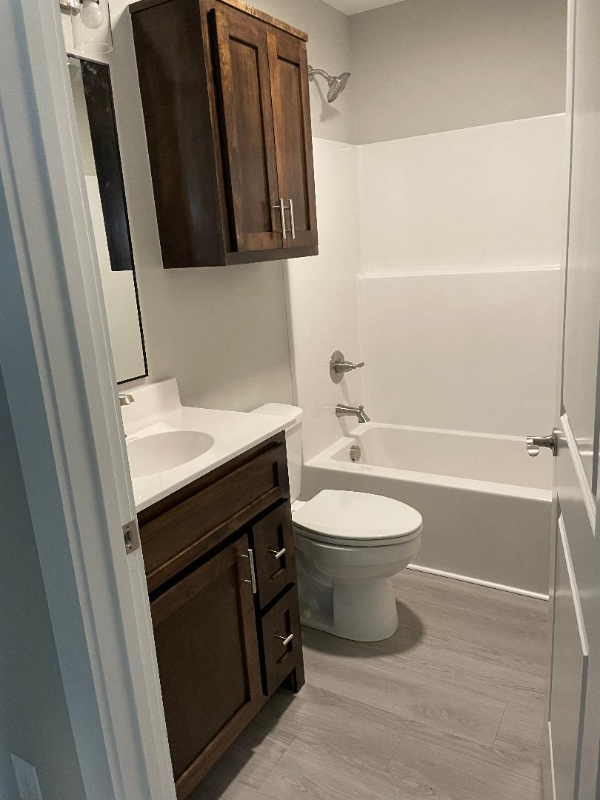 238 E Young Pl #A - Photo 6 of 10