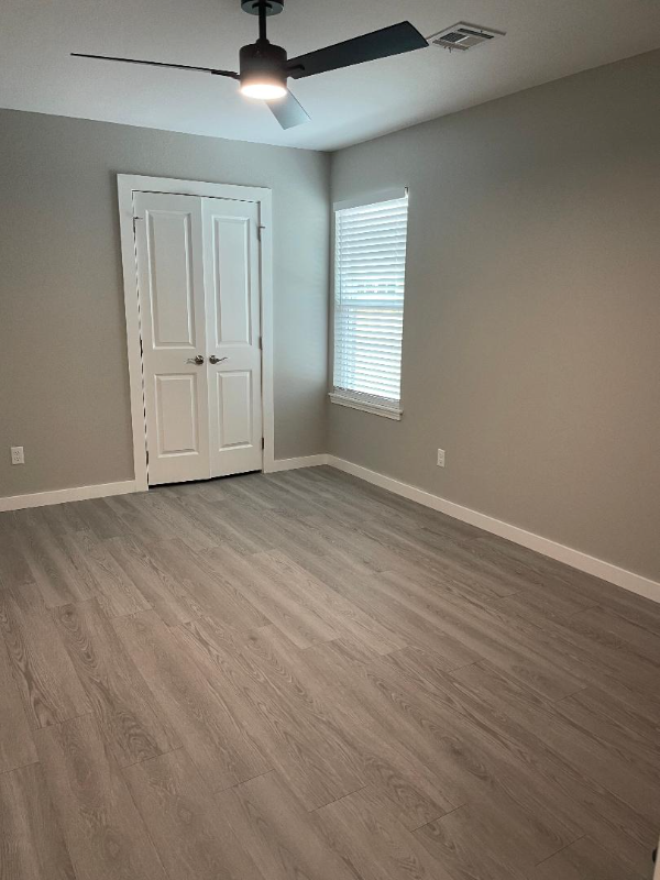 238 E Young Pl #A - Photo 7 of 10