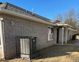 238 E Young Pl #B - Photo 1 of 1