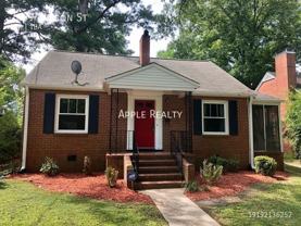 2009 Wilson St - Photo 1 of 1