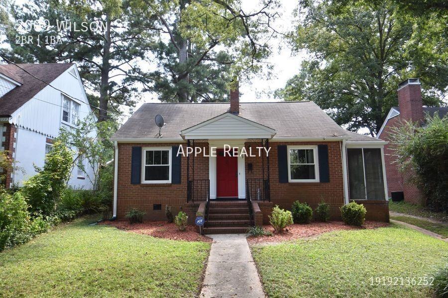 2009 Wilson St - Photo 2 of 25