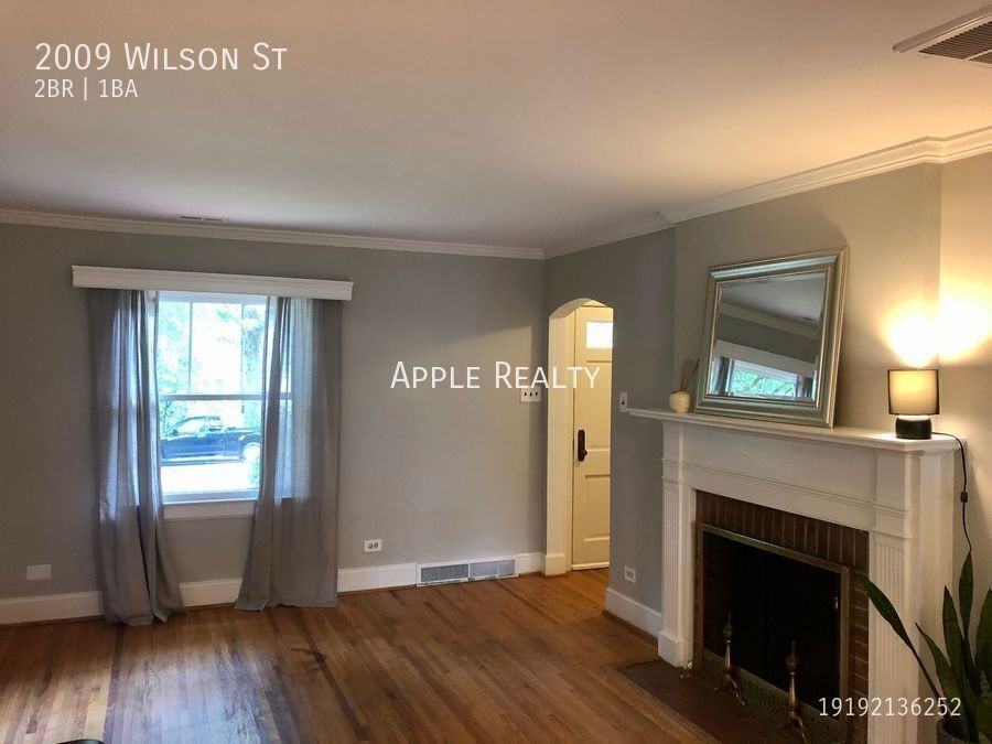 2009 Wilson St - Photo 3 of 25