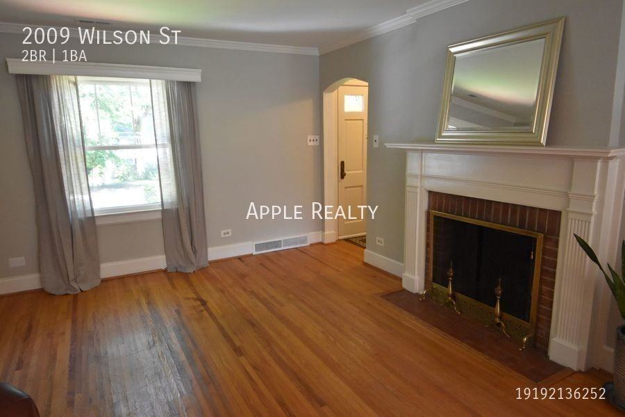 2009 Wilson St - Photo 4 of 25