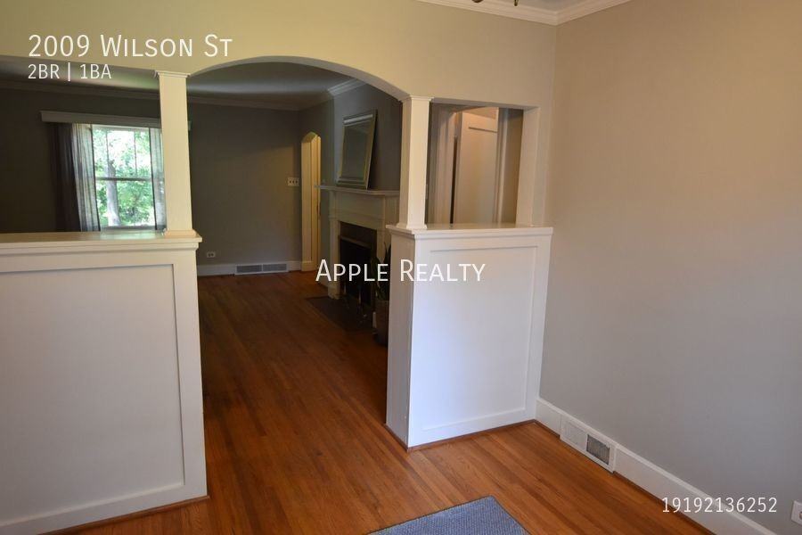 2009 Wilson St - Photo 6 of 25